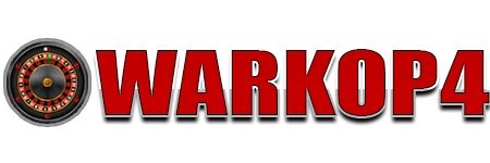 Logo WARKOP4